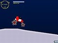 Planet Racer hrát on-line