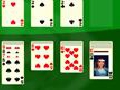 Solitaire 1 hrát on-line