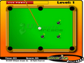 Ultimate Billiard hrát on-line