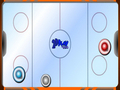 2D Air Hockey hrát on-line