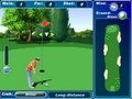 Golf Master 3D hrát on-line