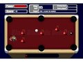 Blast Billiards hrát on-line