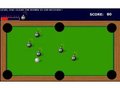 Blast Billiards hrát on-line