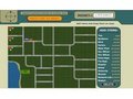 SimCity hrát on-line