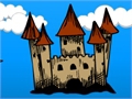 Castle Defender hrát on-line