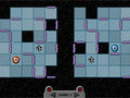 Double Maze hrát on-line