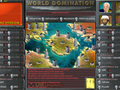 World Domination hrát on-line