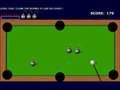 Blast Billiards hrát on-line