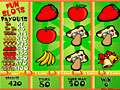 Fun Slots hrát on-line