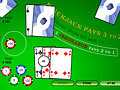 Ace Black Jack hrát on-line