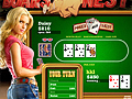 Dukes of Hazzard Hold 'Em hrát on-line