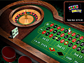 Grand Roulette hrát on-line