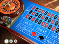 Ruleta hrát on-line