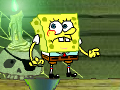 Spongebob loď o vlkodlaci hrát on-line