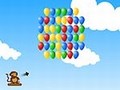 Bloons hrát on-line