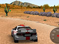 3D Rally Racing hrát on-line