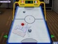 Air Hockey hrát on-line