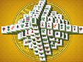 Mahjong Tower hrát on-line