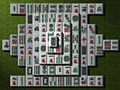 Mahjongg 3D hrát on-line