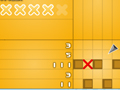 Armor Picross hrát on-line