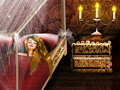 Princess Room Escape hrát on-line