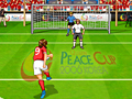 Peace Queen Cup Korea hrát on-line