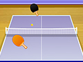 Legend of Ping Pong hrát on-line