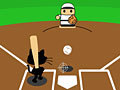 Cat Baseball hrát on-line