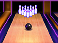 Disco Bowling hrát on-line