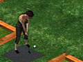 Putt It In hrát on-line