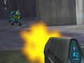 Halo - Combat Evolved hrát on-line