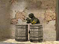 CounterStrike Training hrát on-line