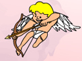 Cupid: The Hunt for Hearts hrát on-line