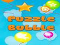 Bubble breaker hrát on-line