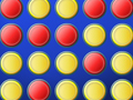 Connect Four hrát on-line