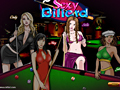 Sexy Billard hrát on-line