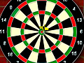 Pub Darts hrát on-line