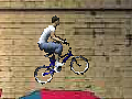 Bmx extreme hrát on-line