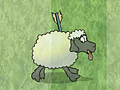 Sheep Reaction test hrát on-line