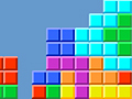 Tetris hrát on-line