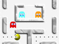 Deluxe Pacman hrát on-line