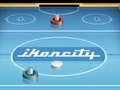 Air Hockey hrát on-line