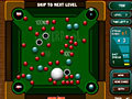 Powerpool Frenzy hrát on-line