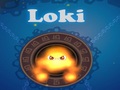 Loki. hrát on-line