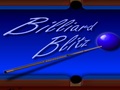 Billiard Blitz hrát on-line