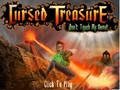 Cursed Treasure hrát on-line