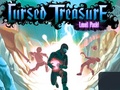 Cursed Treasure Level Pack hrát on-line