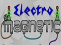 Elektromagnetickou hrát on-line