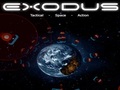 Exodus hrát on-line