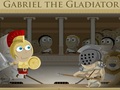 Gabriel Gladiator hrát on-line